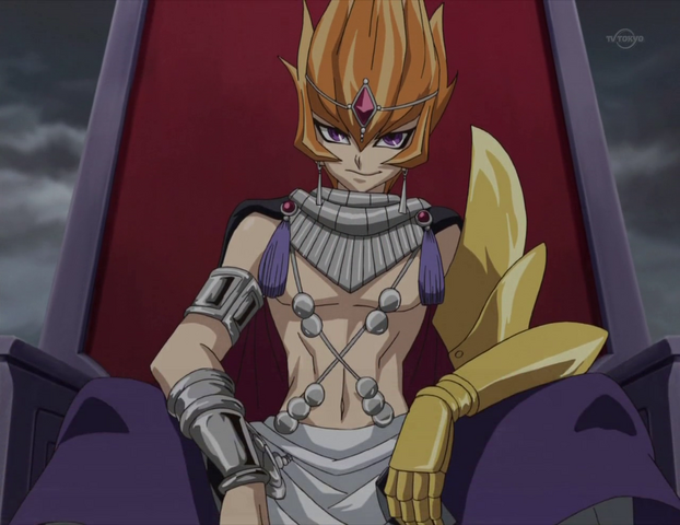 File:Vector's past incarnation.png