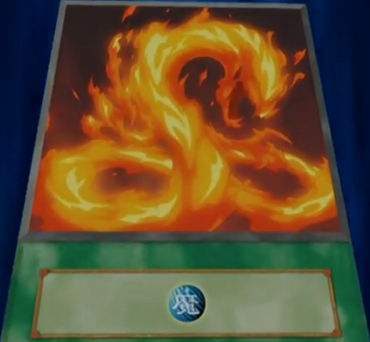 File:WildFire-EN-Anime-GX.png
