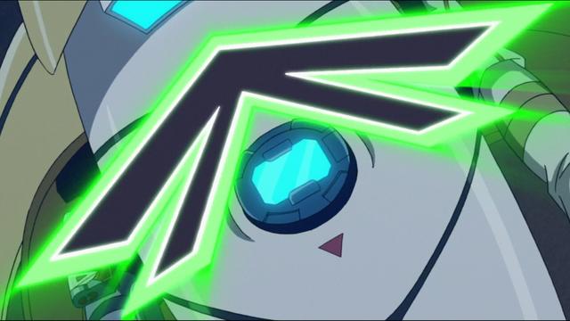 File:Yugo's Duel Disk.png