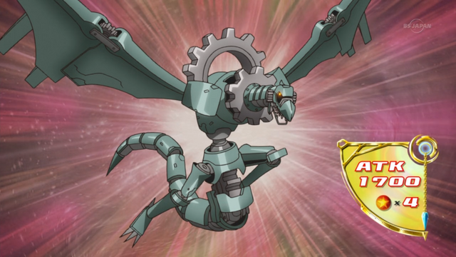 File:AncientGearWyvern-JP-Anime-AV-NC.png