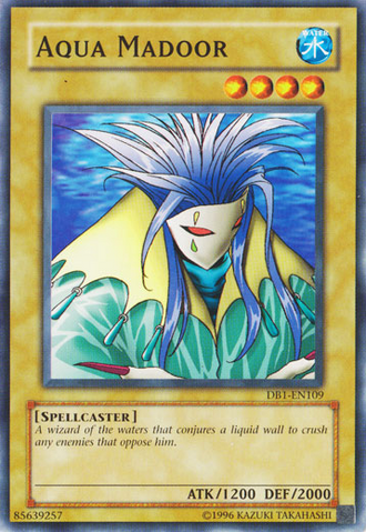 File:AquaMadoor-DB1-EN-C-UE.png
