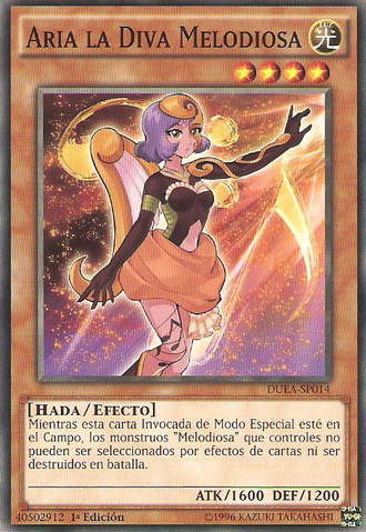 File:AriatheMelodiousDiva-DUEA-SP-C-1E.png
