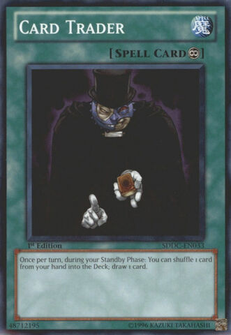 File:CardTrader-SDDC-EN-C-1E.jpg