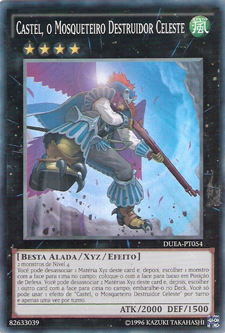 File:CasteltheSkyblasterMusketeer-DUEA-PT-SR-UE.png