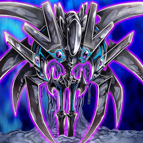 File:CyberShadowGardna-TF04-JP-VG.jpg