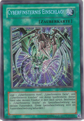 File:CyberdarkImpact-TAEV-DE-ScR-UE.png