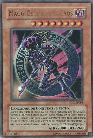 File:DarkMagicianofChaos-IOC-SP-UR-UE.png