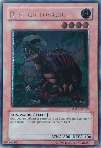 File:Destroyersaurus-FOTB-FR-UtR-UE.png