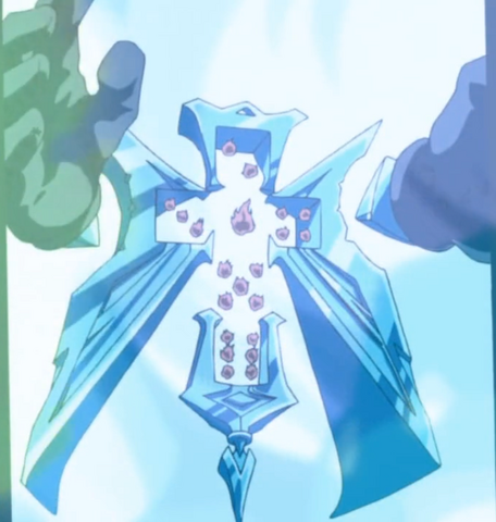 File:DiceLeveler-JP-Anime-ZX-Slots.png