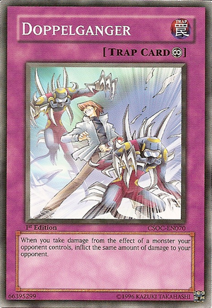 Doppelganger-CSOC-EN-C-1E