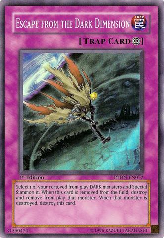 File:EscapefromtheDarkDimension-PTDN-EN-SR-1E.png