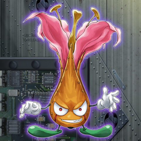 File:FleurSynchron-TF05-JP-VG.png