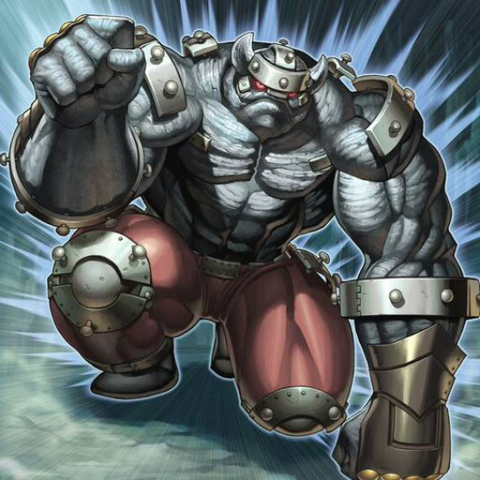 File:GachiGachiGantetsu-TF06-JP-VG.png