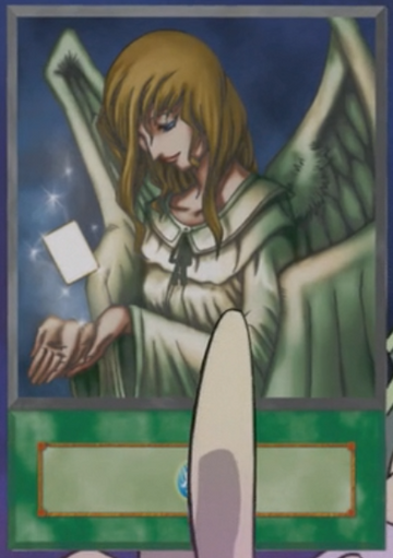 File:GracefulCharity-EN-Anime-DM.png