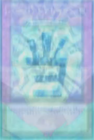 File:HalfUnbreak-JP-Anime-ZX-Slots.png