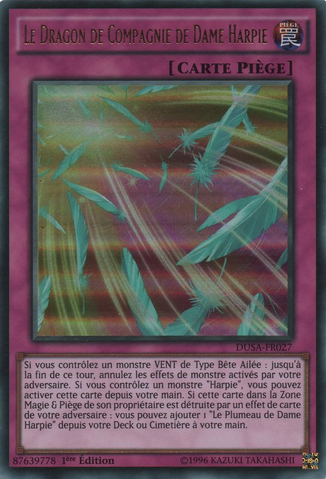 File:HarpiesFeatherStorm-DUSA-FR-UR-1E.png