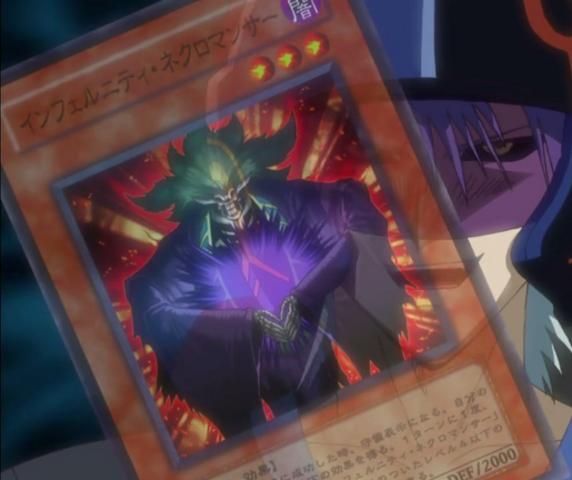 File:InfernityNecromancer-JP-Anime-5D.png
