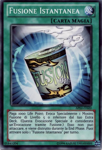 File:InstantFusion-AP02-IT-C-UE.png