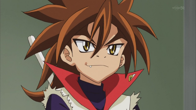 File:Kit Blade.png