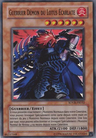 File:KnightoftheRedLotus-SOVR-FR-SR-UE.jpg