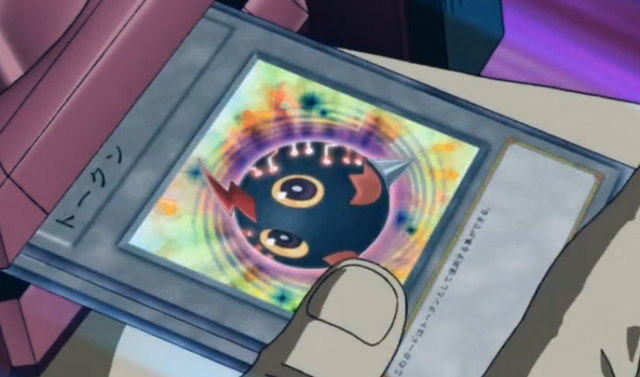 File:KurivoltToken-JP-Anime-ZX.png