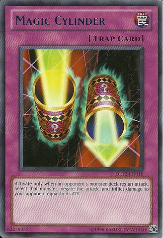 File:MagicCylinder-DL12-EN-R-UE-Blue.png