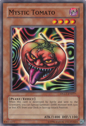 File:MysticTomato-DLG1-NA-C-UE.png
