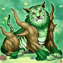 NaturiaBeast-TF04-JP-VG.png