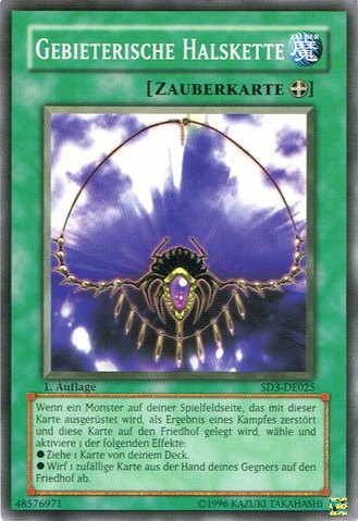 File:NecklaceofCommand-SD3-DE-C-1E.png