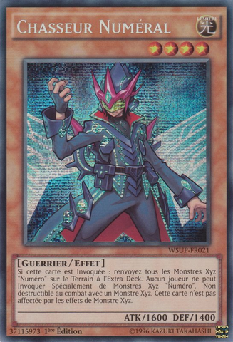 File:NumeralHunter-WSUP-FR-PScR-1E.png