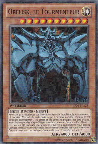 File:ObelisktheTormentor-BP02-FR-MSR-1E.png