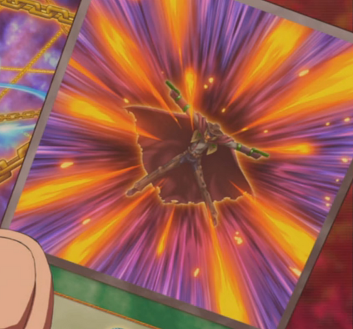 File:OverlayBarrage-EN-Anime-ZX.png
