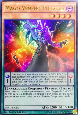 File:PurplePoisonMagician-PEVO-SP-UR-1E.png