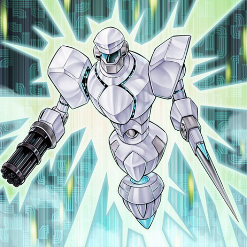 File:SergeantElectro-TF05-JP-VG.png