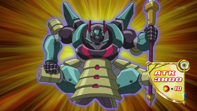 File:Susano-O error ep30.png
