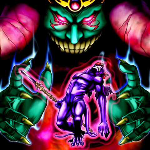 File:ThePuppetMagicofDarkRuler-TF04-JP-VG.jpg