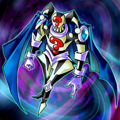 TheTricky-TF04-JP-VG.jpg