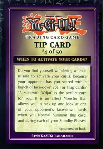 File:TipCard4-DR1-EN-Front.png