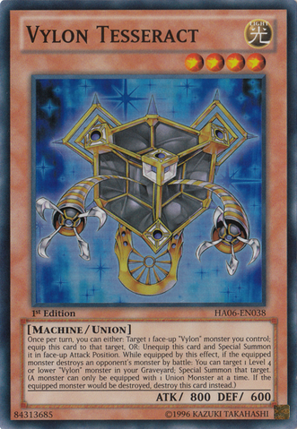 File:VylonTesseract-HA06-EN-SR-1E.png
