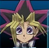 Yugi-LOD