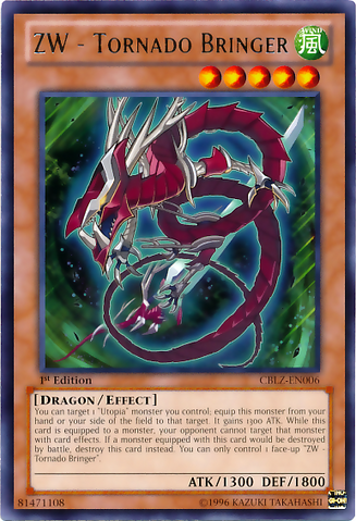 File:ZWTornadoBringer-CBLZ-EN-R-1E.png