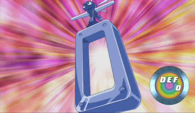 File:ZeroGardna-JP-Anime-5D-NC.png