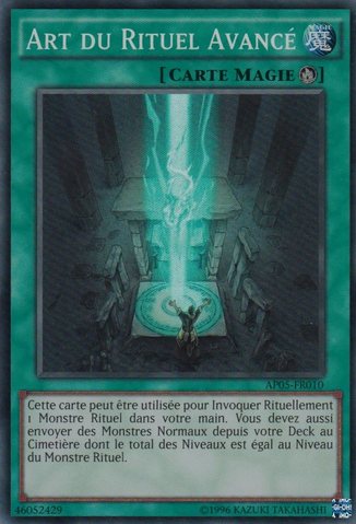 File:AdvancedRitualArt-AP05-FR-SR-UE.png