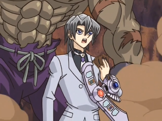 File:AsterDuelDisk-Ep67.png