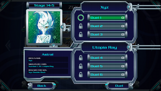 File:Astral-DGVG.png