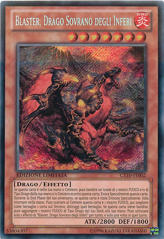 File:BlasterDragonRulerofInfernos-CT10-IT-ScR-LE.png