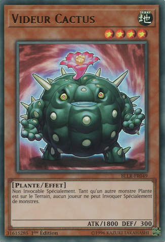 File:CactusBouncer-BLLR-FR-UR-1E.png
