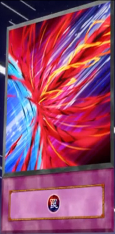 File:CrimsonFire-EN-Anime-5D.png