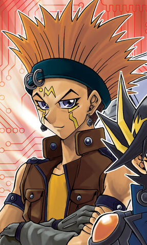 File:Crow manga portal.jpg