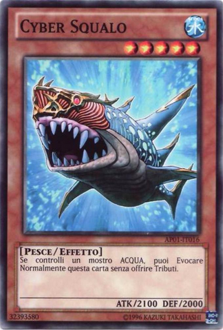 File:CyberShark-AP01-IT-C-UE.png